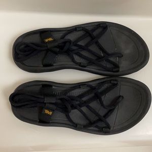 HURRICANE XLT INFINITY